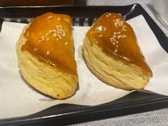 -捞天下大众火锅(水上公园店)