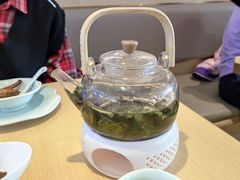 -茶小点(丽悦新天店)