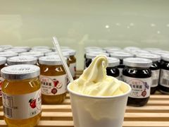 -烘焙町面包店(西四店)
