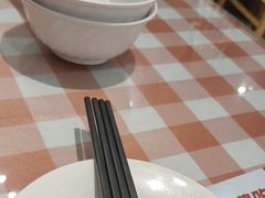 -孟记粥铺·家常菜·烧烤·粥(亚运村店)