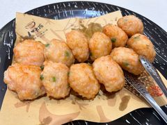 -山东八大碗山东老字号
