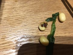-掂档潮汕牛肉火锅(沈阳万象城店)