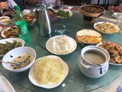-可达酒店