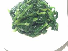 -四季民福烤鸭店(东四十条店)