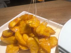 -北方家宴(番禺永旺店)