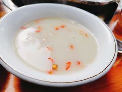 -肖仙仙羊肉汤·创于1996年(三官堂总店)