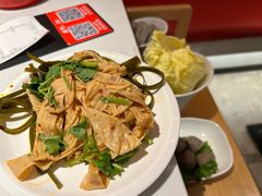 -虾吃虾涮.虾火锅.肉蟹煲(步步高梅溪新天地店)