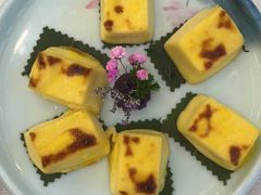-老廣新意-全天茶点(宝能店)