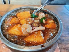 -宋小谨·泉州菜(西沙湾店)