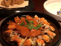 -解香楼(八盘岭路店)