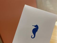 -海马体照相馆(成都来福士广场店)