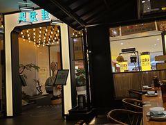 -弄堂里·寻味杭州(湖滨银泰in77C区店)