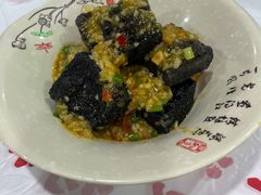 -虎虎龙虾大排档(双井店)