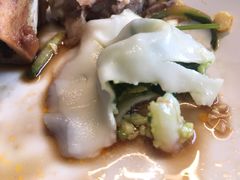 -关东小磨东北菜(上海长风大悦城店)