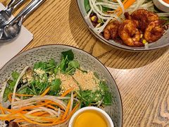 -Wagas沃歌斯(环贸店)