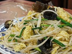 -九河居(荔湾路店)