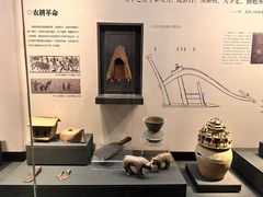 -湖州博物馆