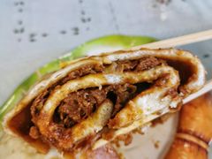 -鼎香润(德胜门内店)