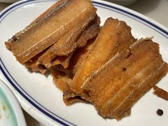 -慧娟面馆·餐厅(望江路店)