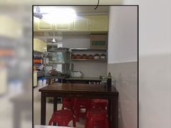 -阿麟馄饨(延长路店)