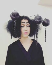 大师交流-V-STAR威斯达•高级私人定制
