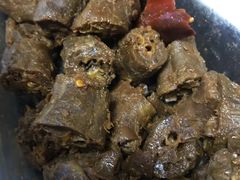 -周黑鸭(天津西青区中北永旺店)