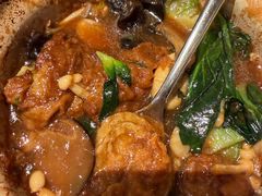 -老吉士(环贸iapm店)