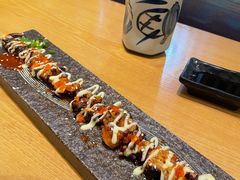 -沼津港渔市(宏伊国际广场店)