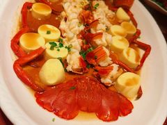 -文儒九号·闽菜馆(三坊七巷店)