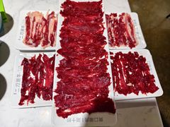 -二刀潮牛(爱融荟城店)