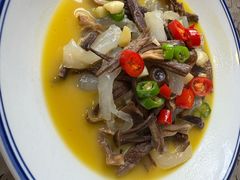 -一江春水·杭帮臻宴(三台山店)