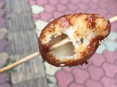 -邓记新一代糖油果子(四川煤管局供销公司职工宿舍店)