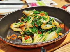 -小大董·烤鸭(五棵松店)