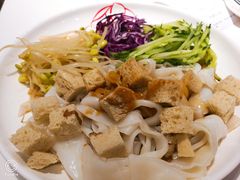 -嘉和一品(长江道店)