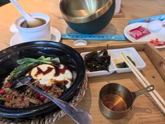 -富足轩·健康派(东港店)