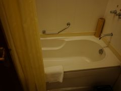 -福建鲤鱼洲酒店