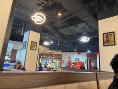 -来相会饺子·新辽菜(甘家口店)