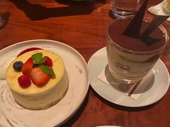 -上海柏悦酒店·世纪100牛排馆