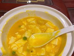 -博雅渔港·融合菜(维也纳国际大酒店)