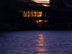 -洲头咀公园