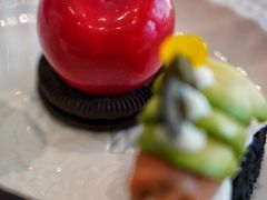 -北京王府井天伦王朝酒店