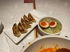 -味千拉面(又一城店)