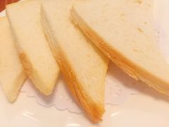-Kitchen·Y洋厨房西餐厅(王府壹号店)