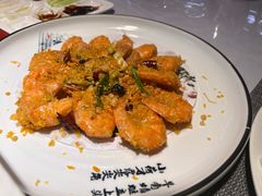 -同喜烤鸭店(光芒店)