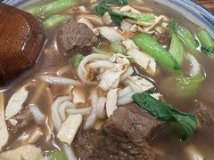 -陈八两面家(华孚写字楼店)