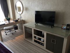 -天津水晶宫饭店