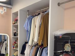 -宇不同照相馆(唐镇店)