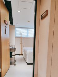 -广东韩妃整形外科医院