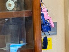 -十方上医中医品牌连锁(拱北店)