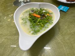 -有心德(隆生店)